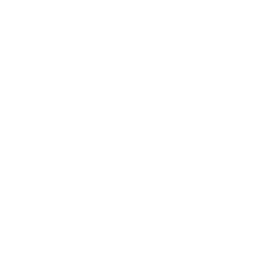 Tally